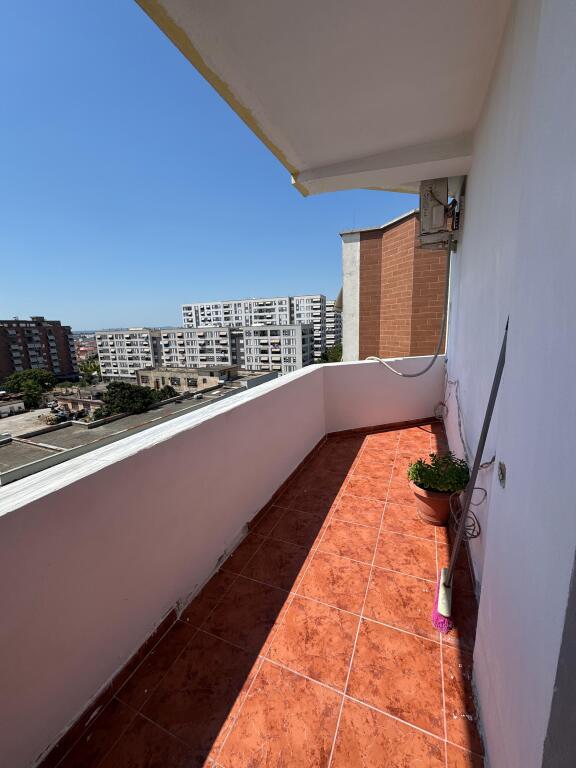 Vendesi in vendita Appartamento 2+1 5 Maji Vicino a Concord Center