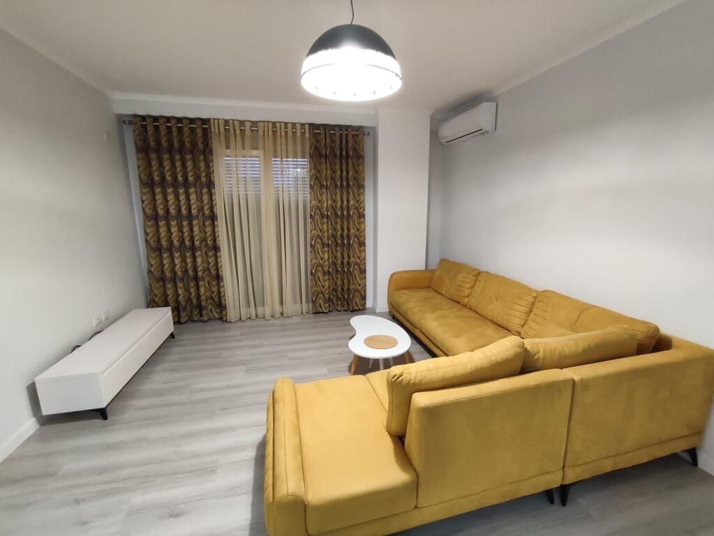 Apartament me qera 1+1 Prokuroria