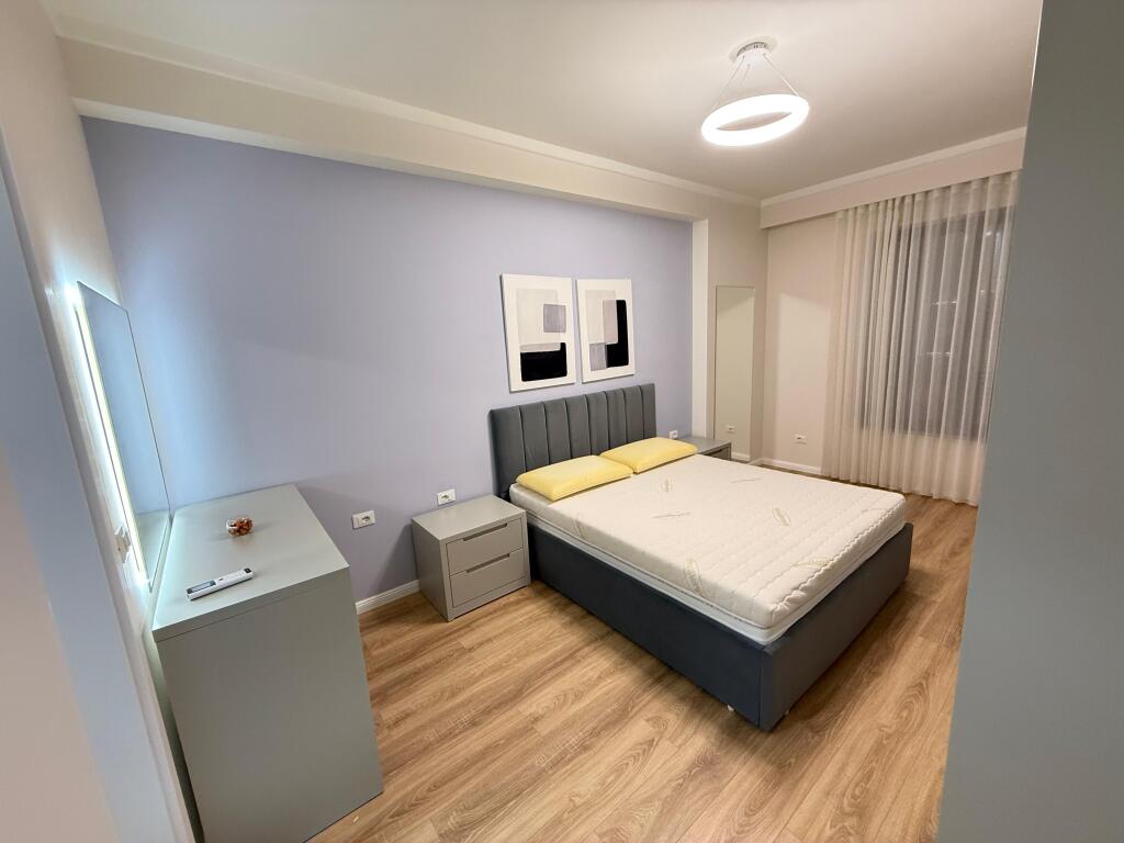 Apartament 2+1 per Qera