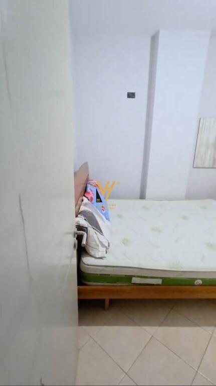 ET APARTAMENT 1+1 ME QIRA TE VILA L, ASTIR 35.000 LEKE