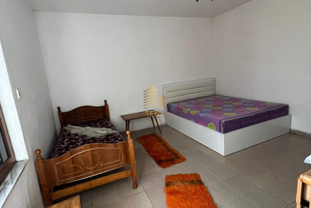 Qira, Apartament 1+1, 5 Maji, 250 Euro/muaj