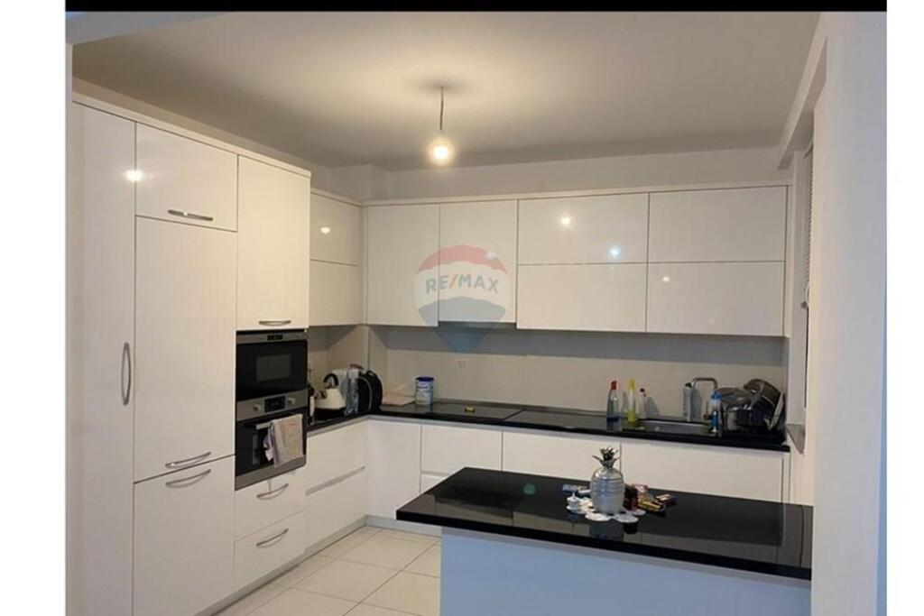 Appartamento 2+1 in vendita ad Astir, via Loni Ligori!
