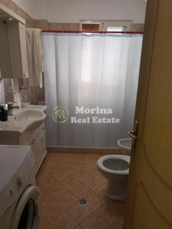 Rent Apartment 1+1, Kavaja Street, 540 Euro/month