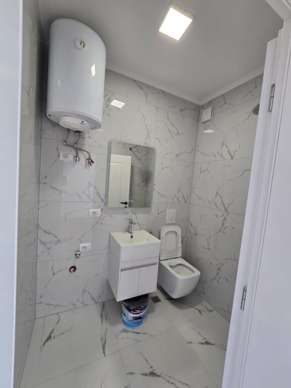 SHITET GARSONIERE 28M2 DON BOSKO 68.000 EURO
