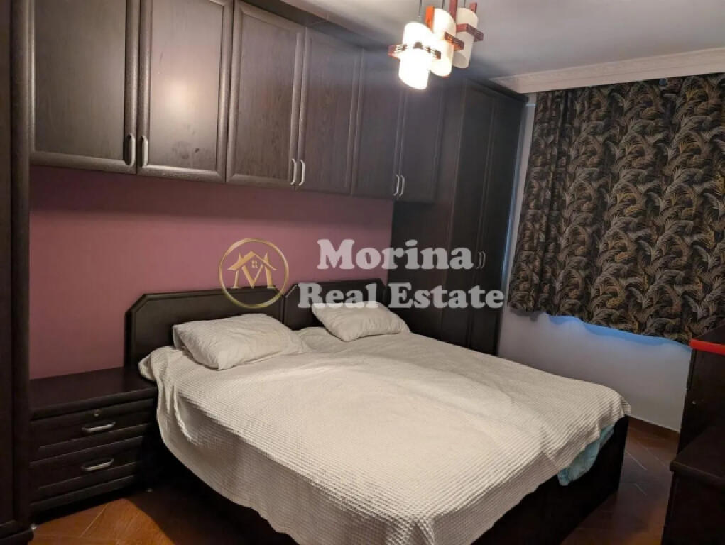 Rent Apartment 1+1, Kavaja Street, 540 Euro/month
