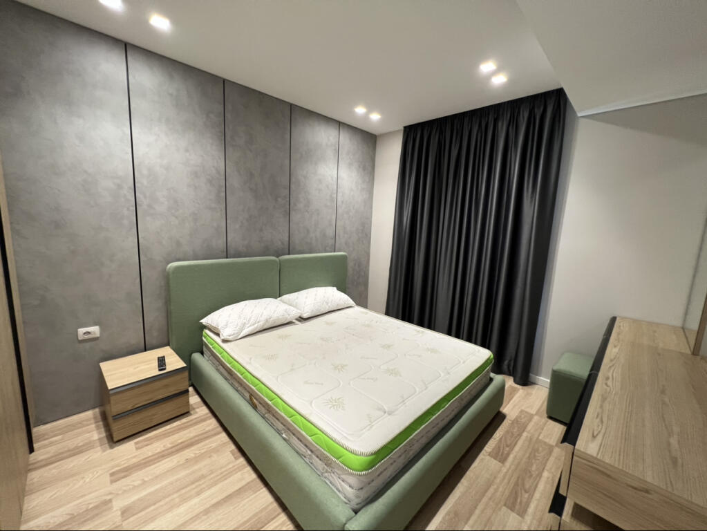 📣 QERA SUPER Apartament 1+1 📍 Prane Casa Italia ✨