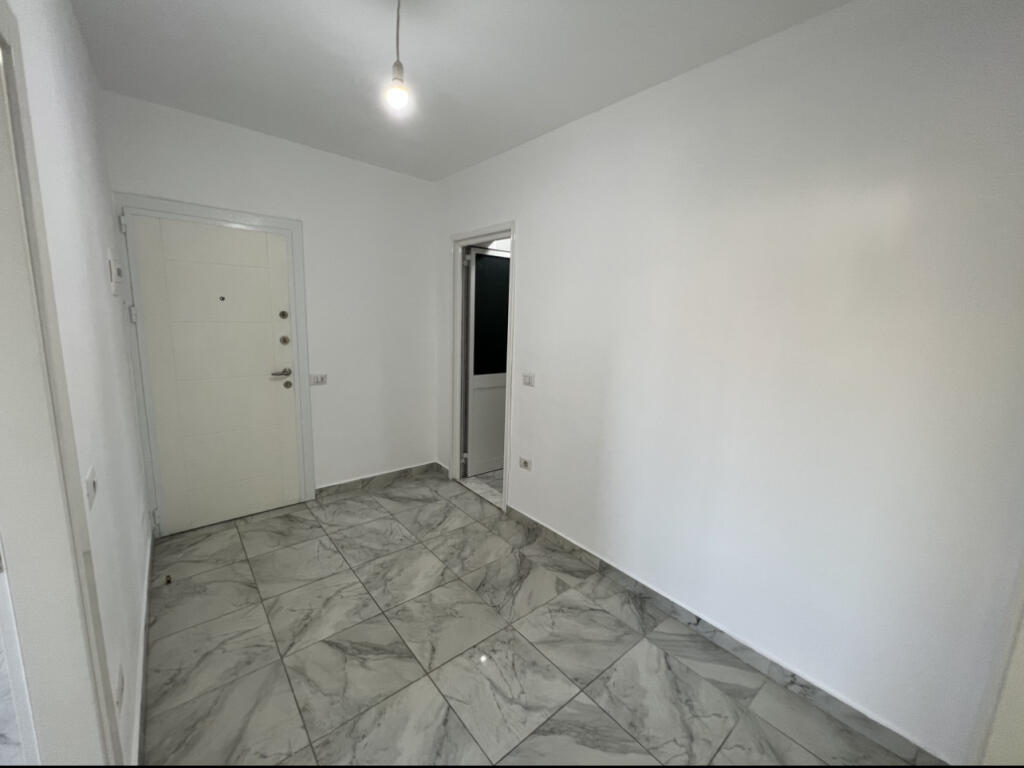 📣 QERA Apartament 2+1 📍 Allias 🛣️ Rruga "Niko Avrami" ✨