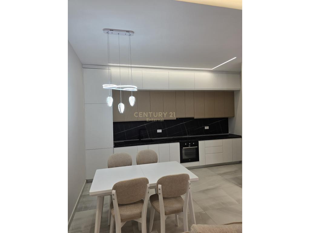 For rent 2+1+2 Vasil Shanto!