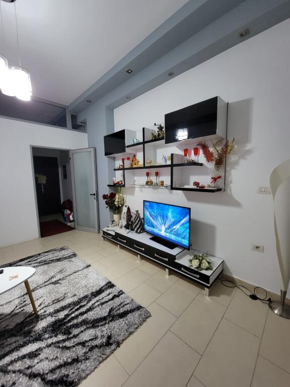 Appartamento 2+1 in affitto Miell Tirana