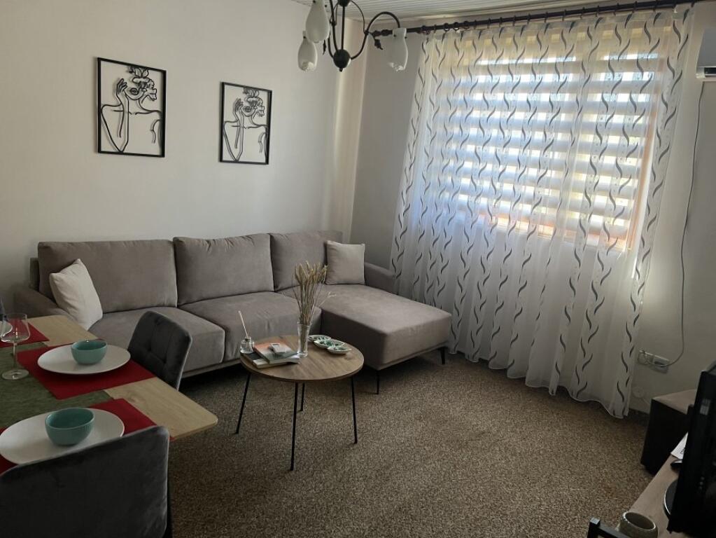 For Rent Apartment 2+1