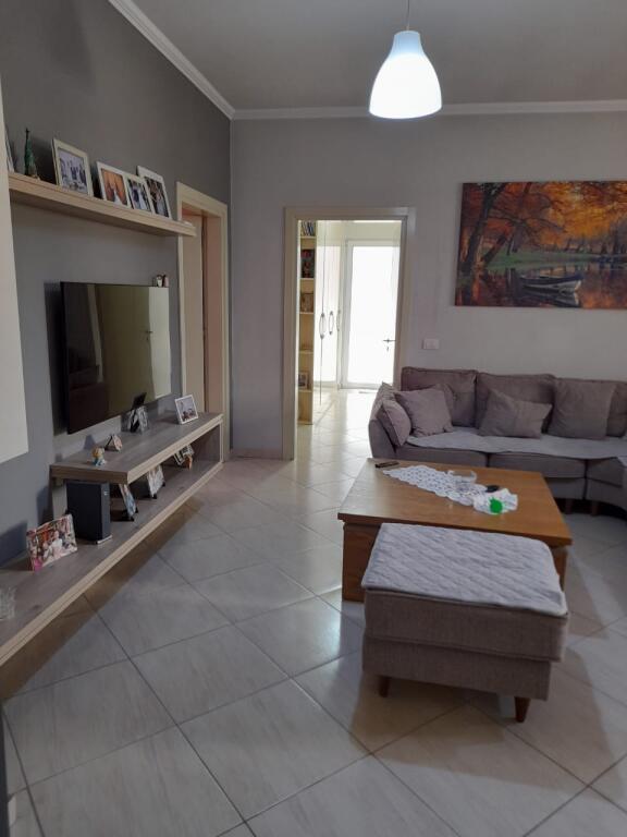 Appartamento 2+1 in affitto Fresk 550 euro