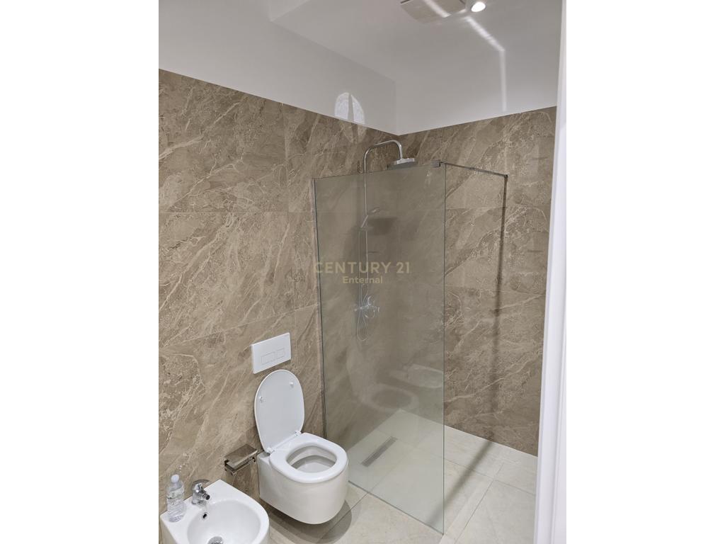 For rent 2+1+2 Vasil Shanto!