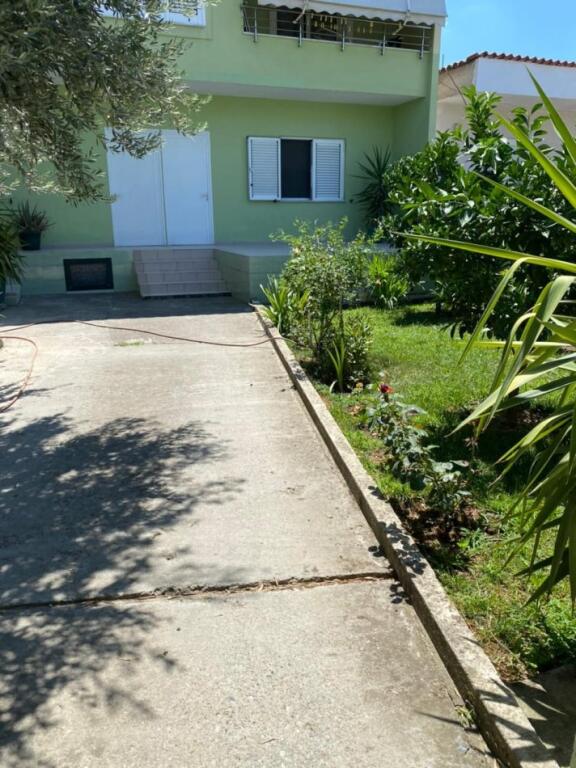 Apartment 1+1 for rent, Jordan Misja