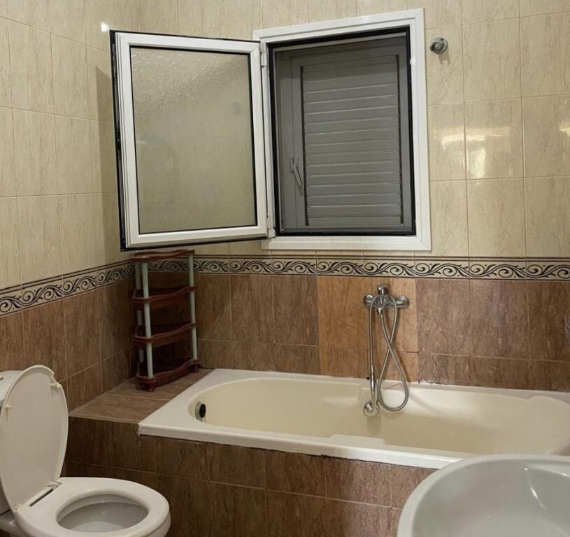 Apartment 1+1 for rent, Jordan Misja