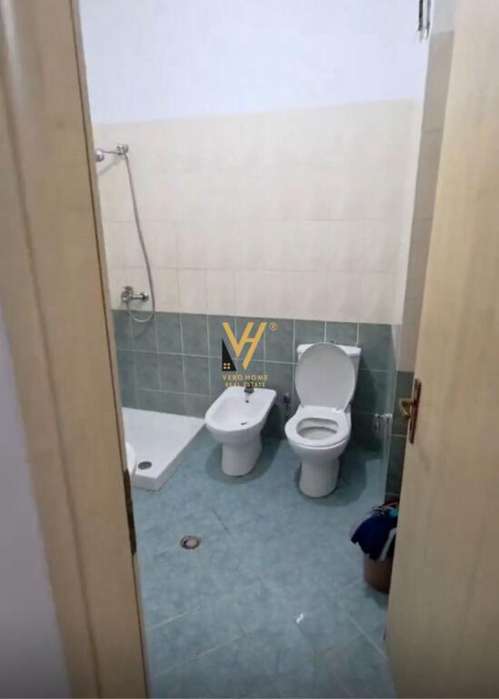 ET APARTAMENT 1+1 ME QIRA TE VILA L, ASTIR 35.000 LEKE