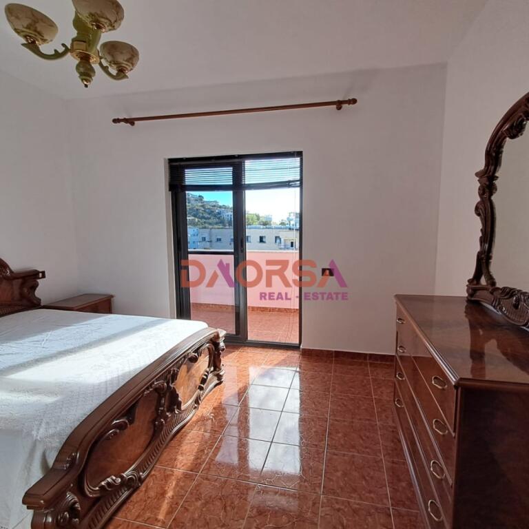 🏡 APARTMENT 2+1 FOR RENT – At Çezma e Ferrës, Durrës