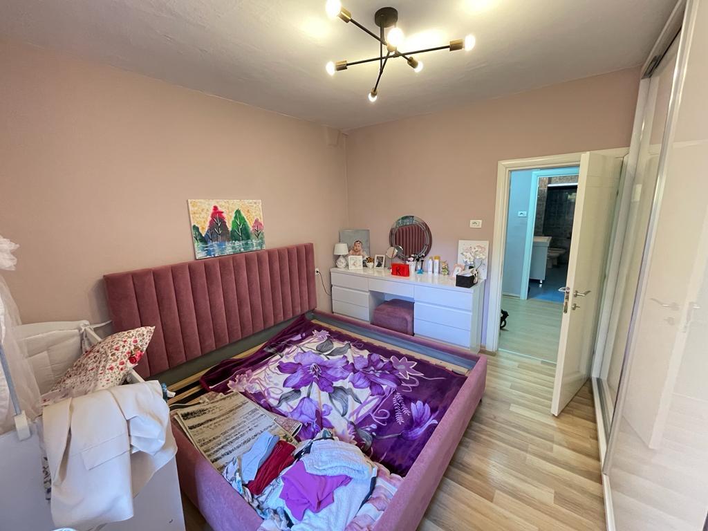 Apartament 1+1 per Qera tek Ish Parku