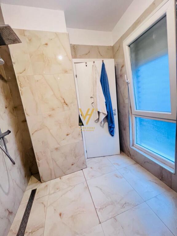 VENDESI APPARTAMENTO 2+1+2 AL 5 MAJI 170.000 EURO