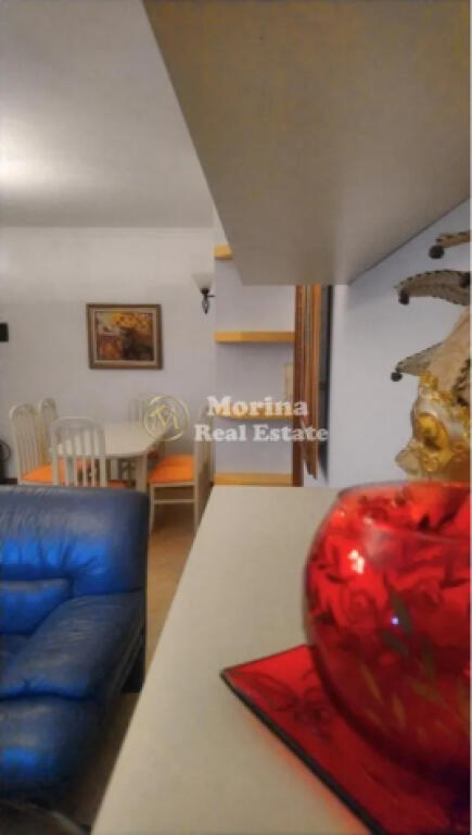 Qera, Apartament 2+1, Qender, 750 euro/muaj