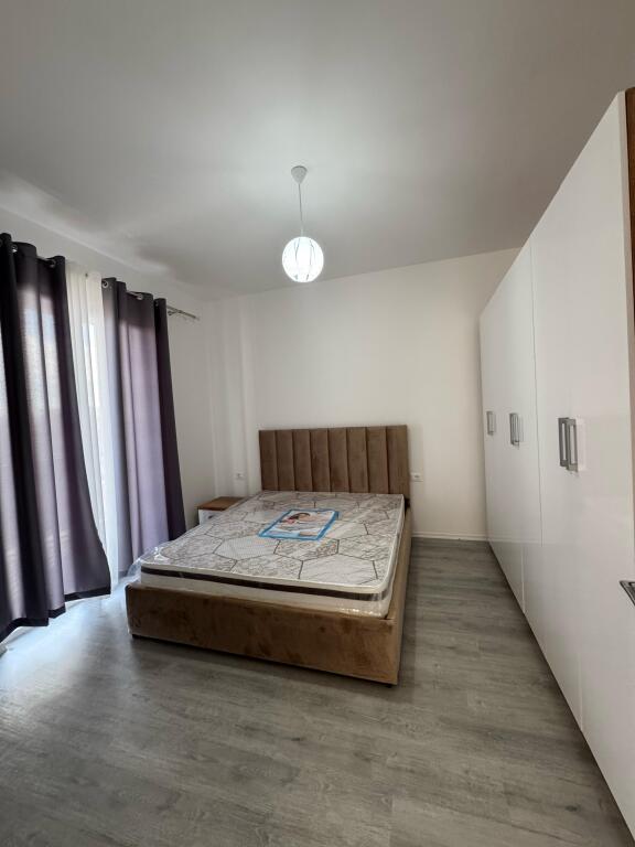 Apartment for rent 1+1 Paskuqan