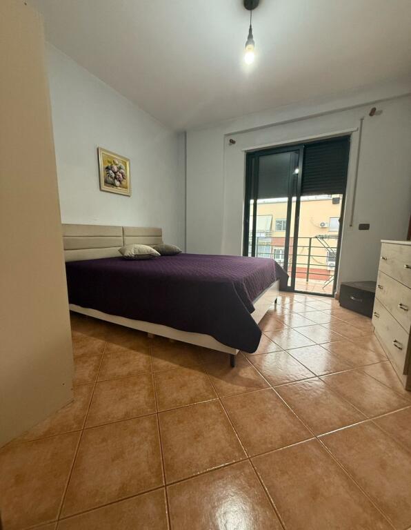 Fresk Jepet Apartament 1+1 Me Qera
