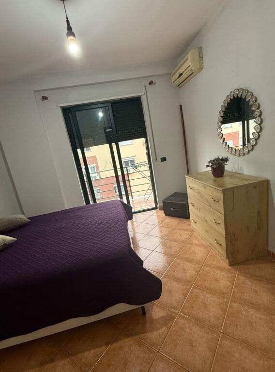 Fresk Jepet Apartament 1+1 Me Qera