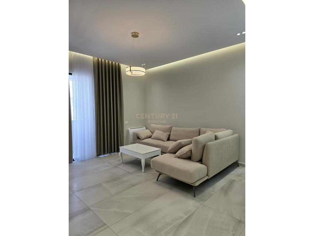 For rent 2+1+2 Vasil Shanto!