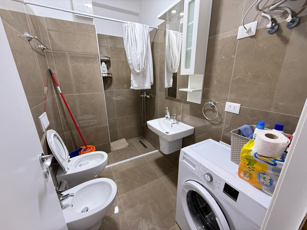 Apartament 1+1 per Qera