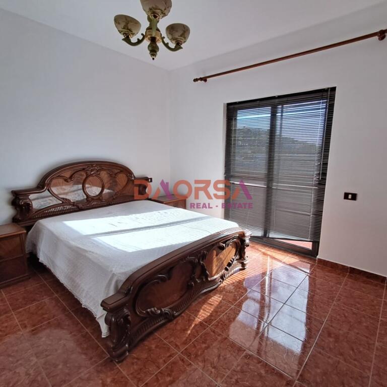 🏡 APARTMENT 2+1 FOR RENT – At Çezma e Ferrës, Durrës