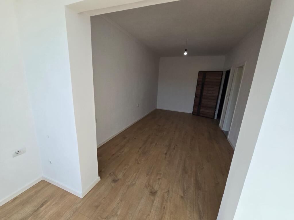 SHITET GARSONIERE 28M2 DON BOSKO 68.000 EURO