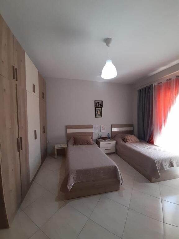 Appartamento 2+1 in affitto Fresk 550 euro