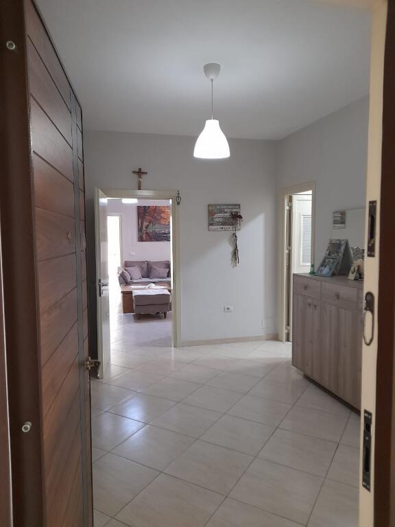 Appartamento 2+1 in affitto Fresk 550 euro