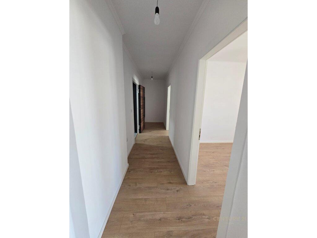 Appartamento 2+1 in vendita a Don Bosko