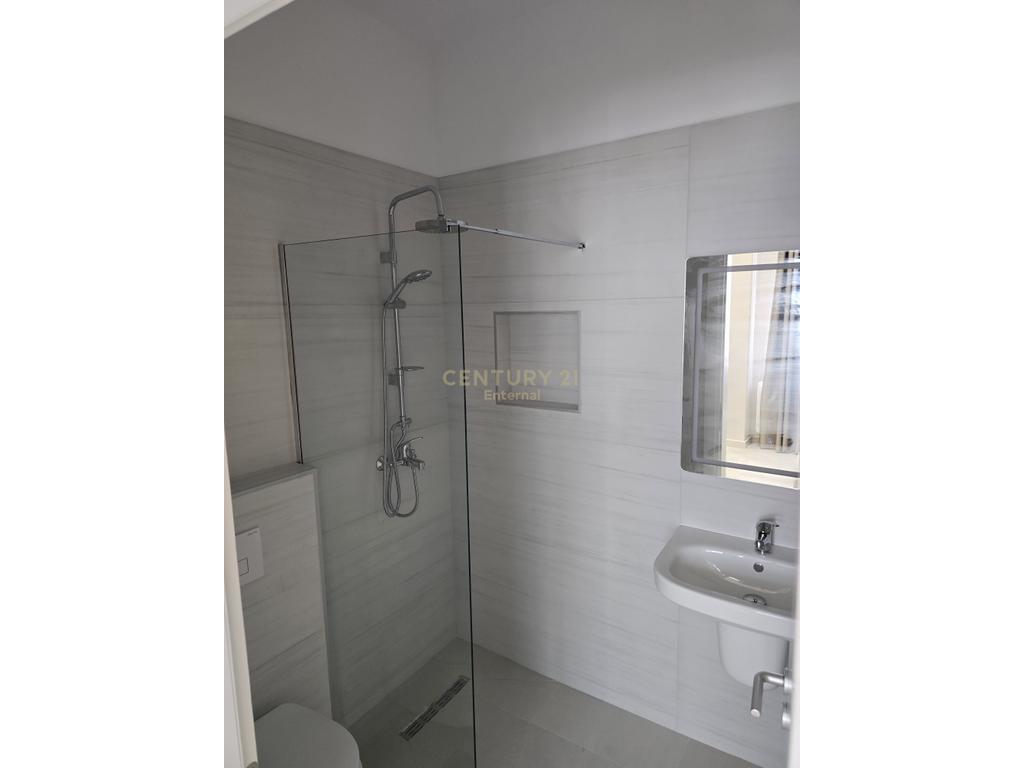 For rent 2+1+2 Vasil Shanto!