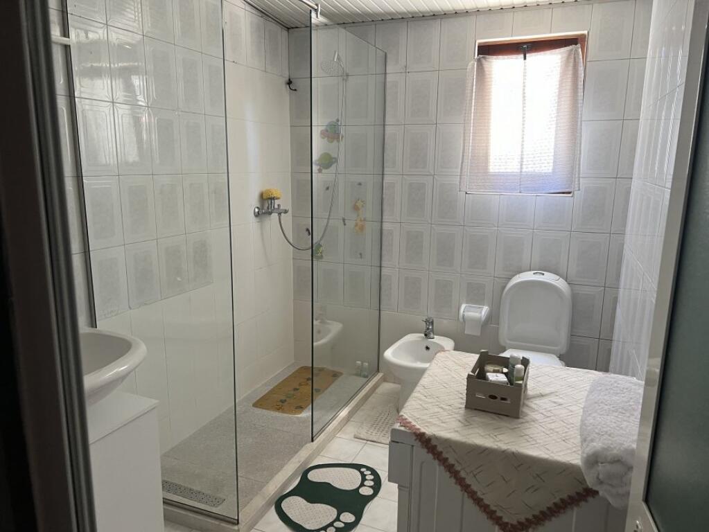 For Rent Apartment 2+1
