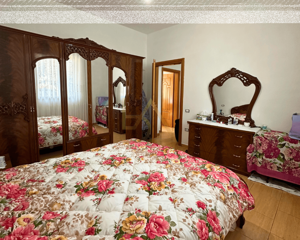 Villa su 2 Piani in Vendita a Durrës