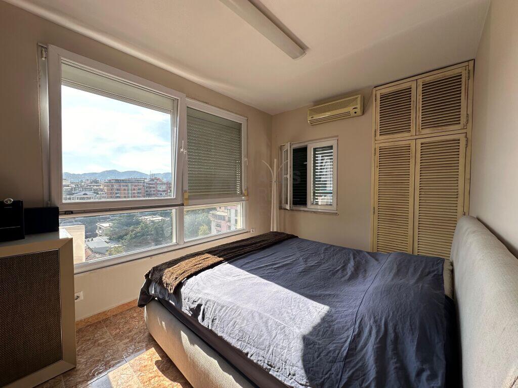 📢Apartment 2+1 for rent !
