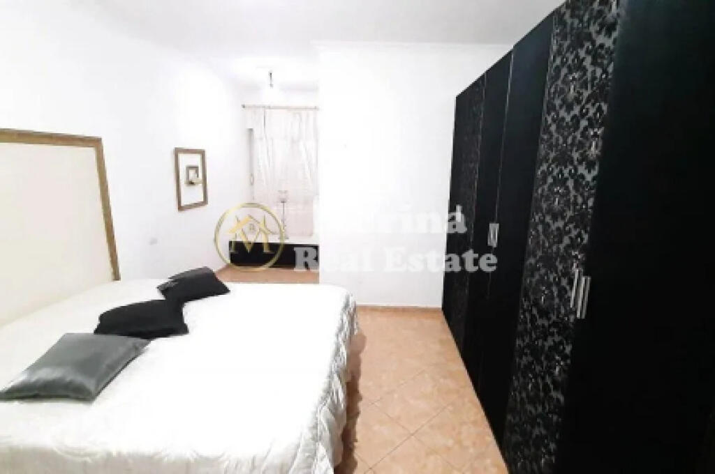 Apartment 2+1+2, Zogu i Zi, 700 Euro/month.
