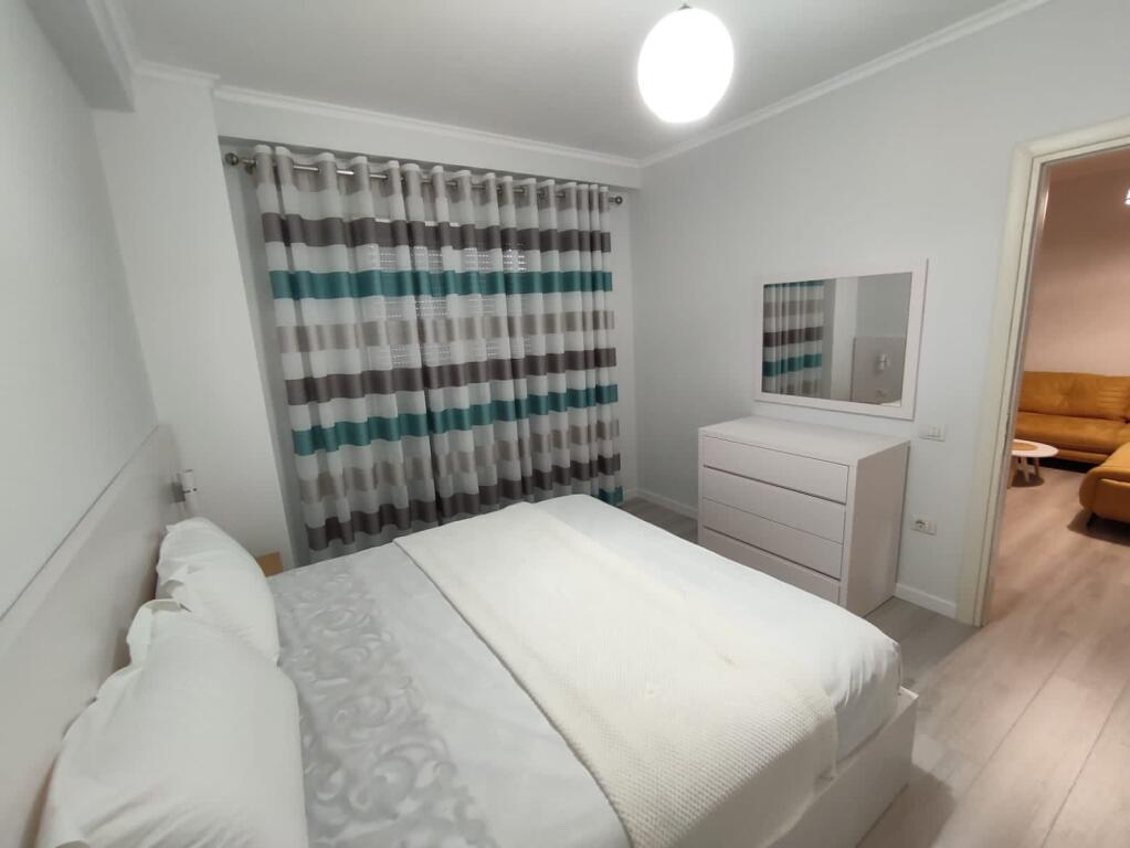 Apartament me qera 1+1 Prokuroria