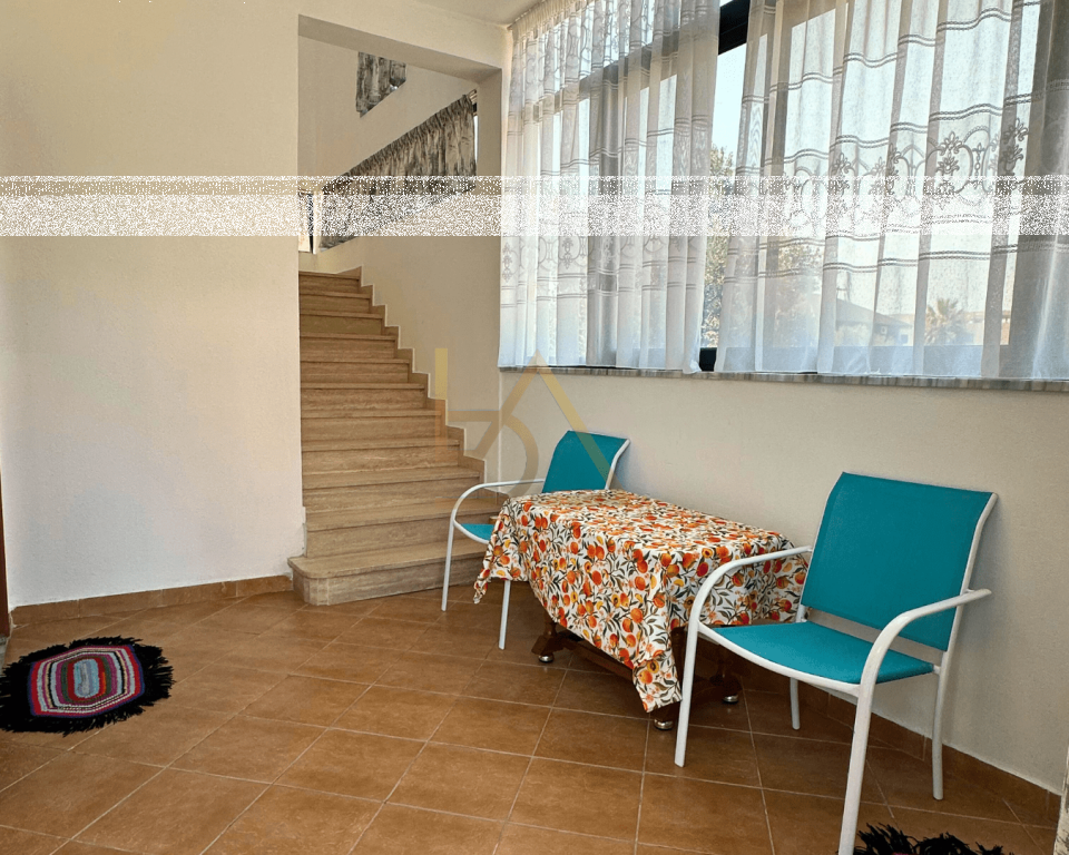Villa su 2 Piani in Vendita a Durrës