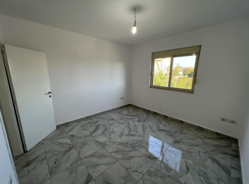📣 QERA Apartament 2+1 📍 Allias 🛣️ Rruga "Niko Avrami" ✨