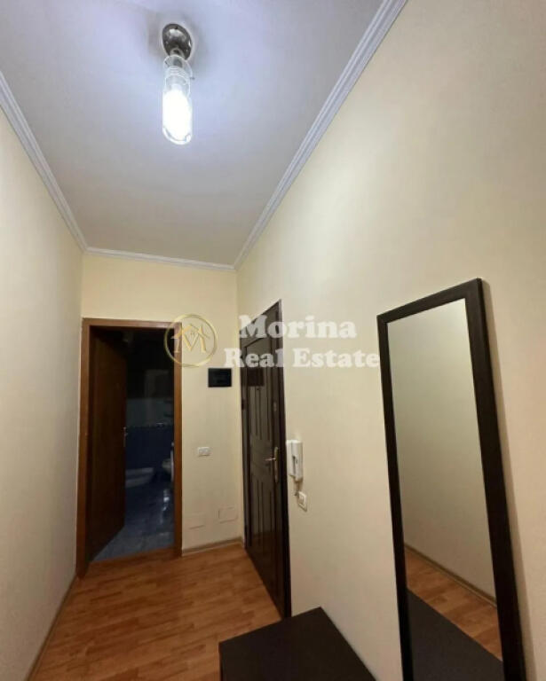 Rent Apartment 1+1 , Kavjes Street , 500 euro/month