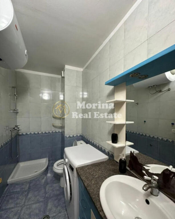 Rent Apartment 1+1 , Kavjes Street , 500 euro/month