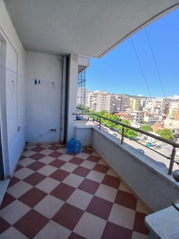 Apartment 2+1 for sale Vlore