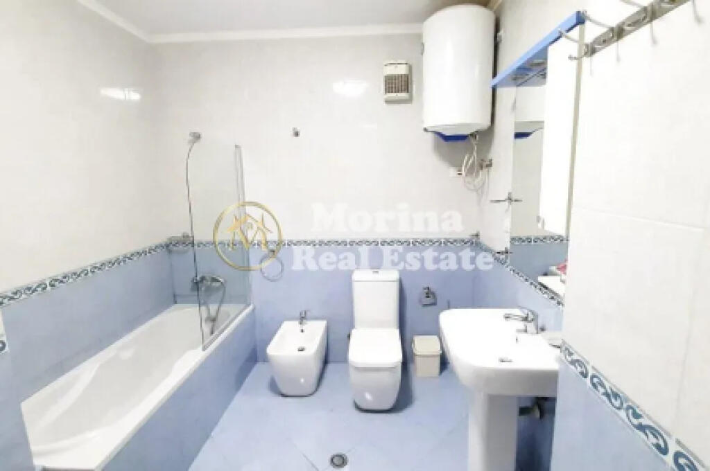 Apartment 2+1+2, Zogu i Zi, 700 Euro/month.