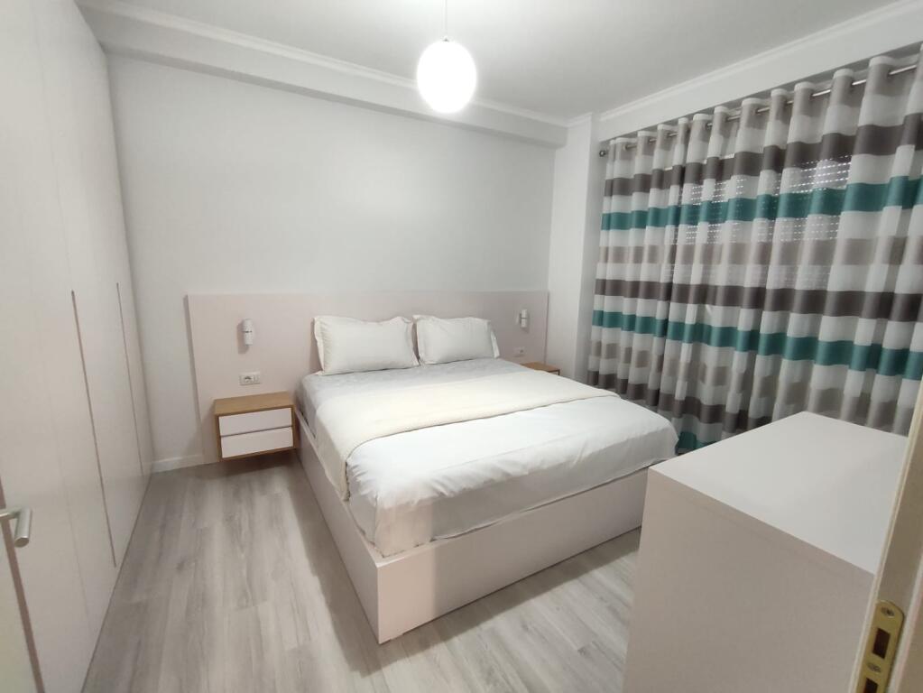 Apartament me qera 1+1 Prokuroria