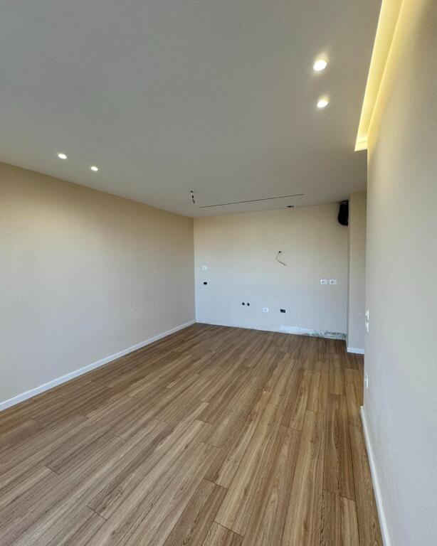 APPARTAMENTO 2+1 IN VENDITA - VICINO AL COMPLESSO GOLDEN PARK