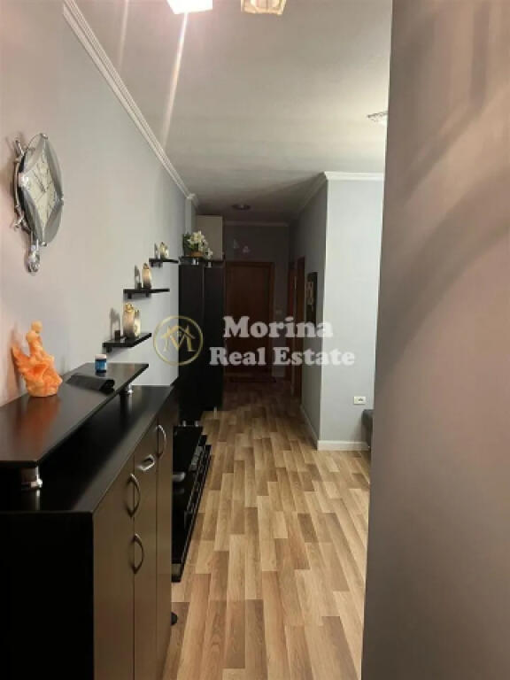 Apartament 2+1, Kodra e Diellit, 500 Euro/muaj.
