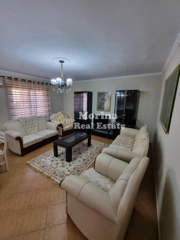 Affitto, Appartamento 2+1+2, Kristal Center, 550 euro/mese
