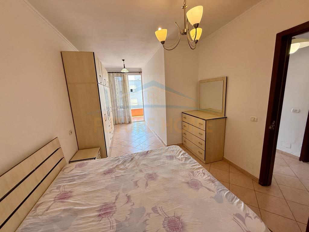 For sale, Apartment 2+1, Unaza e Re